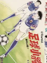 城市漫游记综艺节目手机观看